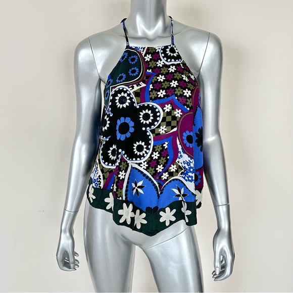 NWT!!! Free People women tank size S - Picture 1 of 7